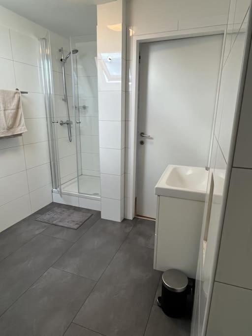 גראץ Cozy City Center Apartment מראה חיצוני תמונה