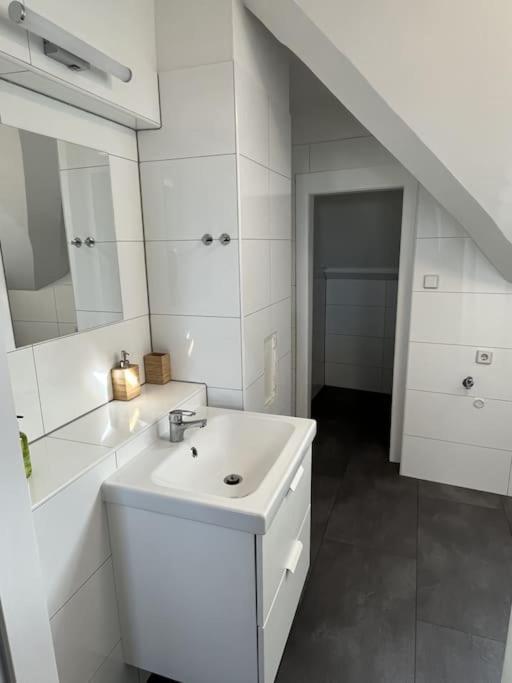 גראץ Cozy City Center Apartment מראה חיצוני תמונה
